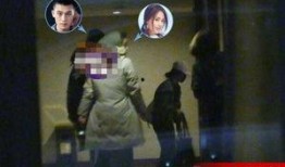 日本内娱最新爆料视频,揭秘明星幕后真相