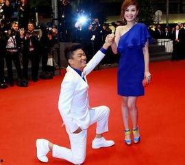 娱乐圈吃瓜王宝强视频,幕后真相曝光