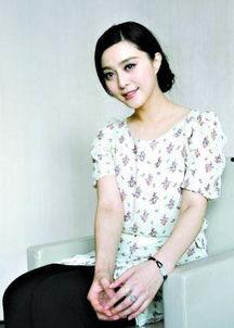 娱乐吃瓜最奇葩的女艺人,最奇葩女艺人吃瓜大揭秘