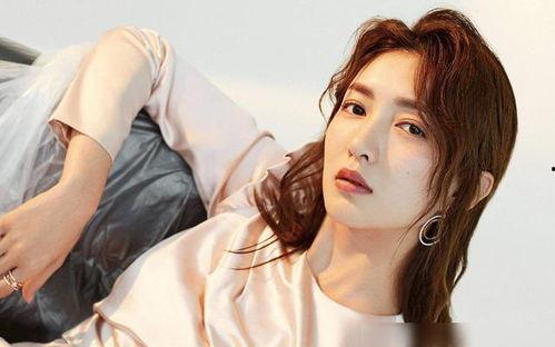 吃瓜娱乐江疏影,吃瓜娱乐中的时尚女神