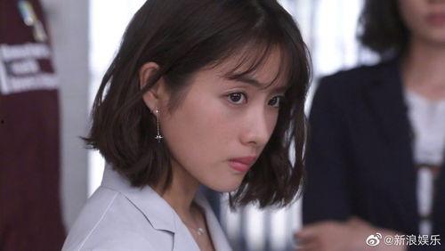 娱乐吃瓜酱这就是爱情吗