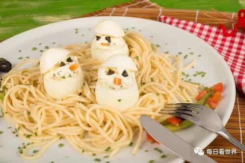 娱乐吃瓜新粉,吃瓜指南，轻松解锁娱乐圈秘密！